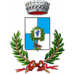 Logo Comune di Rivarolo del Re ed Uniti
