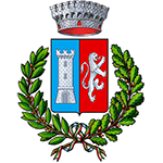 Logo Comune di Spineda